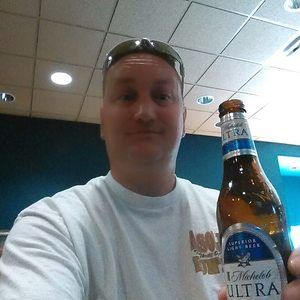 Meet your Posher, Jesse